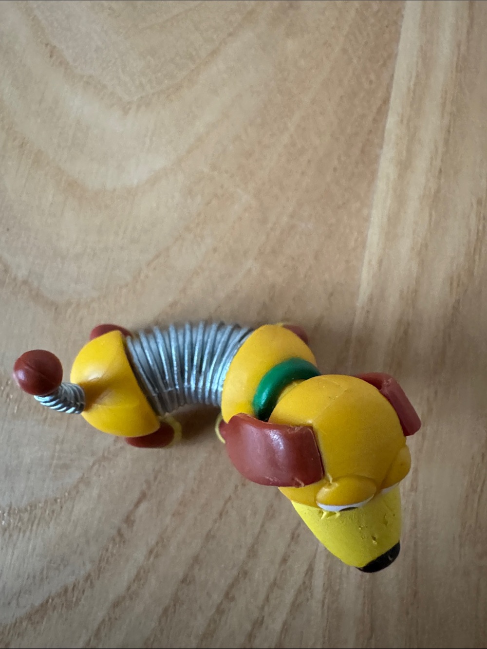Disney Pixar Toy Story Woody Rex Slinky Dog Figure Lot 3 Character Toys - Picture 8 of 16